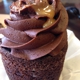 The Cupcake Shoppe & Bakery