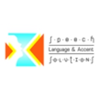 Speech Language & Accent Solutions