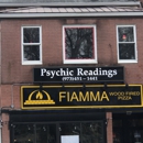 Psychic Readings By Susan - Psychics & Mediums