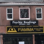 Psychic Readings By Susan