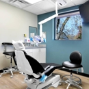 Jaffe Dental Group - Dentists