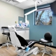 Jaffe Dental Group