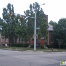 Davie Street Presbyterian - Presbyterian Church (USA)