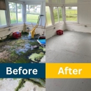 Remediation Pros NJ - Mold Remediation