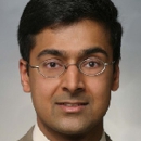 Joshi, Ajeya P, MD - Physicians & Surgeons