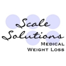 Scale Solutions - Hinesville - Weight Control Services