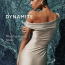 Dynamite - Clothing Stores