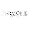 Harmonie Aesthetics | Health | Wellness gallery