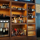 Louvino - Restaurants