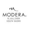 Modera South Shore gallery