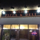 3 Olives Pizza & Deli