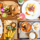 Lapisara Eatery - Thai Restaurants