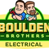 Boulden Brothers Electric gallery