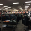 Hibbett Sports gallery