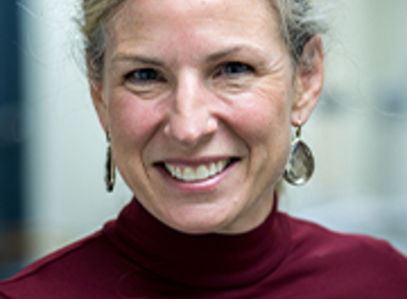 Clare Drebitko, MD - Woodstock, VT