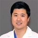 Stephen Ryu, MD