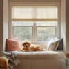 Budget Blinds of Franklin & Mansfield gallery