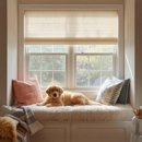 Budget Blinds of Emmaus - Draperies, Curtains & Window Treatments