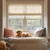Budget Blinds of Katy & Sugar Land - Draperies, Curtains & Window Treatments
