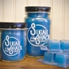 Sugar Shack Country Candles gallery