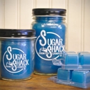 Sugar Shack Country Candles - Candles