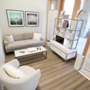 Belle Marin Aesthetic Medicine - Day Spas