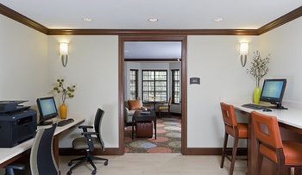 Staybridge Suites Philadelphia- Montgomeryville - North Wales, PA