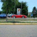 Sewickley Porsche - New Car Dealers