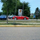 Sewickley Porsche