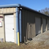 Storage Wise of Hartsville II gallery