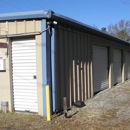Storage Wise of Hartsville II - Movers & Full Service Storage