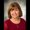 Jean Patrick, FNP - Nurses