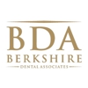 Berkshire Dental Associates gallery