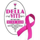 Della Viti - Wine