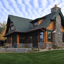 Lake Country Builders - Home Builders