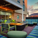 Tru by Hilton Tupelo - Hotels