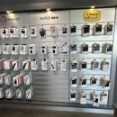 Verizon - Internet Products & Services