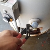 Precision-Air Heating & Cooling gallery