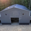 American Metal Garages gallery