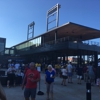 CHS Field gallery