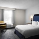 Hampton Inn Terre Haute - Hotels