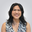 Stephanie Veloso - Dental Clinics