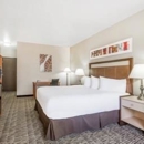 Hawthorn Suites By Wyndham Las Vegas/Henderson - Hotels