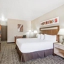 Hawthorn Suites By Wyndham Las Vegas/Henderson