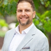 Jasen Braun - Financial Advisor, Ameriprise Financial Services gallery