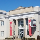 First Bank - ATM Locations
