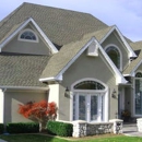 Brady Roofing - Construction Consultants
