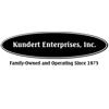 Kundert Enterprises, Inc. gallery