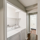 Park Guilderland Apartment Homes - Apartments