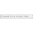 The Cosmetic Injector - Skin Care